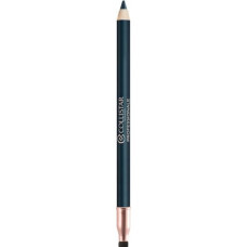 Collistar COLLISTAR PROFESSIONAL EYE PENCIL 11 METAL BLUE  1,2ML