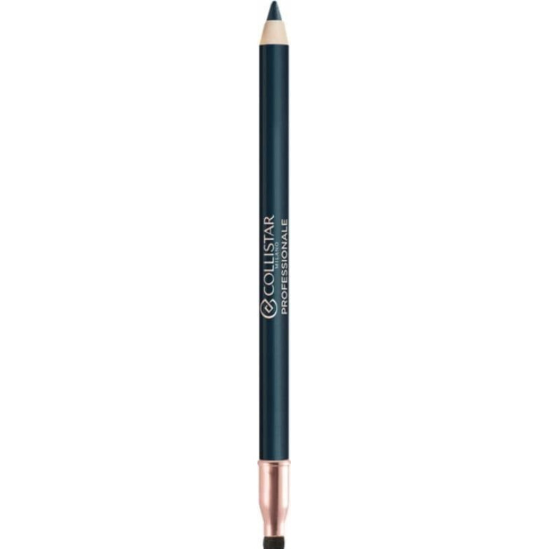 Collistar COLLISTAR PROFESSIONAL EYE PENCIL 11 METAL BLUE  1,2ML