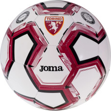 Joma Joma Torino FC Replica Ball A141800A5101 białe 5