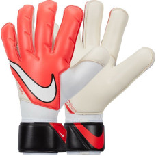 Nike Rękawice Nike Goalkeeper Vapor Grip3 CN5650-636