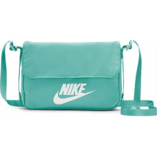 Nike Torba Nike Sportswear Revel Crossbody Bag CW9300-300