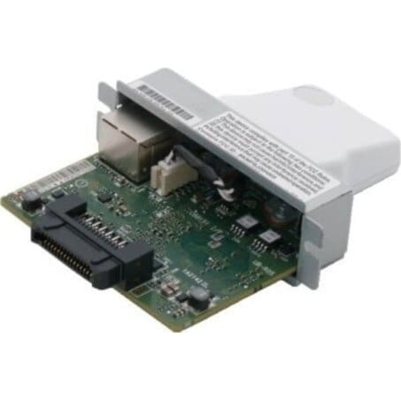 Epson Karta sieciowa Epson UB-R05 IEEE802.11A/B/G/N