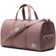 Herschel Herschel Novel Duffle 11396-02077 Różowe One size