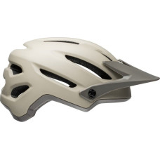 Bell Kask mtb BELL 4FORTY Rozmiar kasku: M(55-59 cm), Wybierz kolor: Matte Gloss Cement