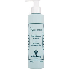 Sisley SISLEY LE SCULPTEUR 200ML