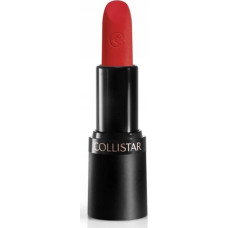 Collistar COLLISTAR LIPSTICK PURO 109 PAPAVERO IPNOTICO 3,5ML