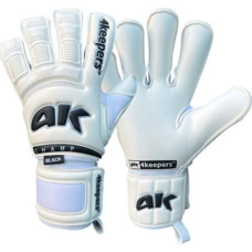 4Keepers Rękawice 4keepers Champ Black VI RF2G S906417