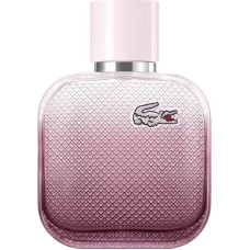 Lacoste LACOSTE L.12.12 ROSE EAU INTENSE (W) EDT/S 50ML