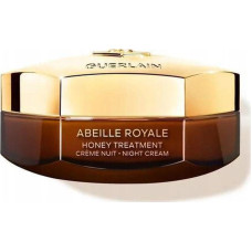 Guerlain GUERLAIN ABEILLE ROYALE HONEY TREATMENT NIGHT CREAM 50ML