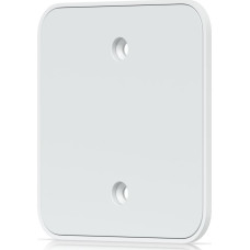 Ubiquiti Ubiquiti Low profle magnetic wall mount for Express and UXG Lite