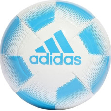 Adidas Piłka adidas EPP Club HT2458