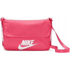 Nike Torba listonoszka Nike Sportswear Revel Crossbody Bag CW9300-629