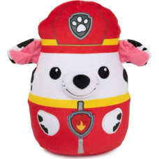 Spin Master PAW PATROL Psi Patrol: Super-Mięciutki Marshall 20cm 6068587 p36 Spin Master