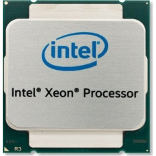 Intel Procesor Intel Intel Xeon E-2436 - 2.9 GHz - 6 Kerne - 12 Threads - 18 MB Cache-Speicher - FCLGA1700 Socket - Box