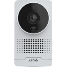 Axis Kamera IP Axis AXIS M1075-L BOX CAMERA INDOOR