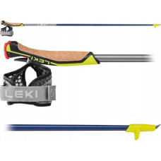 Leki LEKI KIJE Nordic Walking Speed Pacer Lite 105