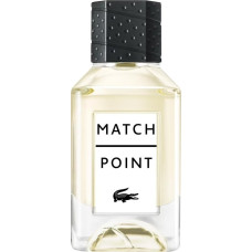 Lacoste LACOSTE MATCH POINT COLOGNE (M) EDT/S 50ML