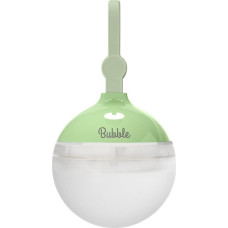 Nitecore Lampa Nitecore Bubble pastelowa mięta