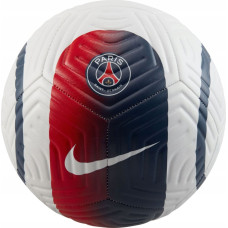 Nike Nike Paris Saint-Germain Academy Ball FB2976-100 białe 5