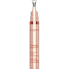 Clarins CLARINS SHAPING FACIAL LIFT TOTAL SERUM EYE 15ML