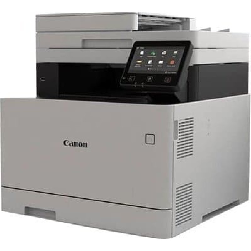 Canon Drukarka laserowa Canon Canon i-SENSYS X C1127i Laser A4 1200 x 1200 DPI 27 stron/min Wi-Fi