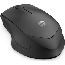 HP Mysz HP HP Mysz bezprzewodowa 285 Silent