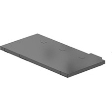 HP Pamięć do laptopa HP HP L12791-855 części zamienne do notatników Bateria