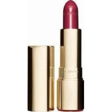 Clarins Clarins Joli Rouge Brilliant Pomadka 3,5g 762S Pop Pink