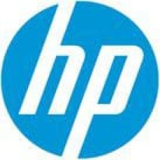 HP Toner HP Toner 87X HY, CF287X (Black)