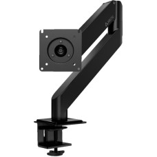 Arctic MONITOR ACC ARM X1-3D/AEMNT00062A