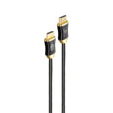 Gembird CABLE HDMI-HDMI 20M AOC PREM/CCBP-HDMI8K-AOC-20M