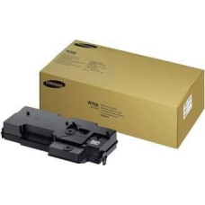 HP Toner HP SAMSUNG Resttonerbehälter K7x00 - SS847A