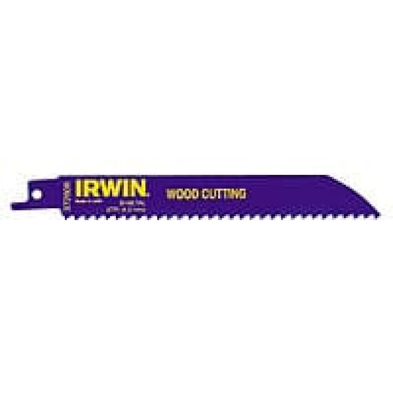 Irwin Brzeszczot 225mm 966 R BIM - 10504138