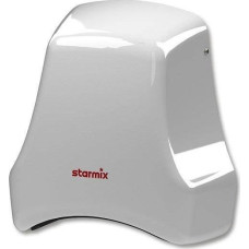 Starmix Suszarka Starmix TH-C1 MW