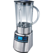 Proficook Blender kielichowy ProfiCook PC-UM 1006