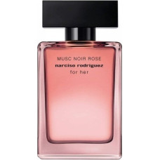 Narciso Rodriguez Narciso Rodriguez EDP 50 ml