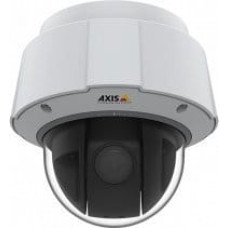 Axis Kamera IP Axis Q6074-E 50HZ