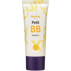 Holika Holika Krem BB Bouncing Petit BB 30ml