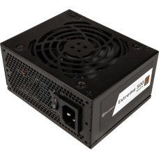 Silverstone Zasilacz SilverStone Extreme Bronze 500W (SST-EX500-B)