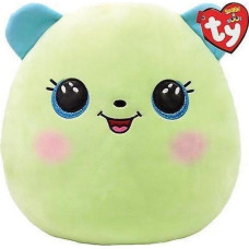 TY Squish-a-Boos Clover 22 cm