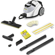 Karcher Parownica Karcher SC 5 EasyFix