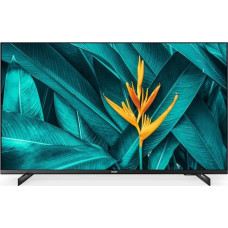 Philips Telewizor Philips 43HFL5214U/12 LED 43'' 4K Ultra HD Android