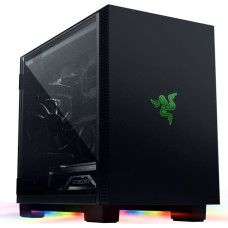 Razer Obudowa Razer Tomahawk mini-ITX ARGB (RC21-01400100-R3M1)