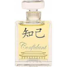 Tabacora TABACORA Attar Confidant 15ml