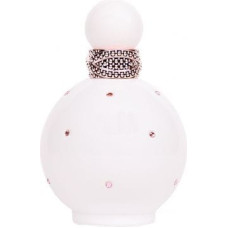 Britney Spears Fantasy Intimate EDP 100 ml