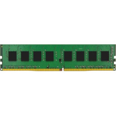 Kingston DIMM 8 GB DDR4-3200   (KSM32ES8/8HD, Server premier)