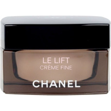 Chanel Krem do twarzy Le Lift Creme Fine ujędrniający 50ml