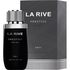 La Rive Man Prestige Gray EDT 75 ml