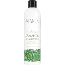 Vianek Zielony - Normalizujący szampon do włosów 300ml