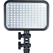 Godox Lampa studyjna GODOX Lampa światła ciągłego panel LED Godox LED126 5600K